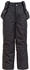 ZIGZAG Ski- Snowboardhose 'Soho' schwarz
