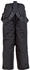 ZIGZAG Ski- Snowboardhose 'Soho' schwarz