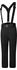 Dare2b Kinder Outmove II Skihose Schwarz (DKW419-800)