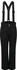 Dare2b Kinder Outmove II Skihose Schwarz (DKW419-800)