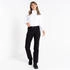 Dare2b Diminish Pants Women (DWW509R)