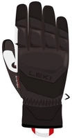 Leki 653844302, Herren Skihandschuh Leki Griffin Base 3D 2025/26 Handschuhgr&ouml;&szlig;e: 8