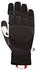 Leki Griffin Base 3D Skihandschuhe