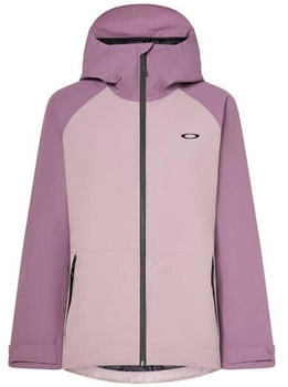 Oakley Insulated 15K LTD Jacke double toadstool