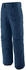 Patagonia Storm Shift Regular Skihose lang (Herren)