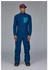 Patagonia Storm Shift Regular Skihose lang (Herren)