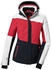 Killtec KSW Skijacke modern red