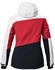 Killtec KSW Skijacke modern red