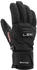 Leki Griffin 3D Skihandschuhe (Junior)