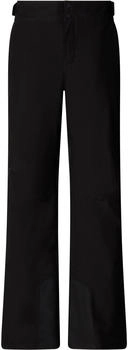 The North Face Descendit Skihose tnf black