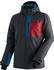 Maier Sports Karleiten 2.0 Skijacke (Herren)