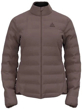 Odlo Ascent N-thermic Hybrid Jacke 528841-12300