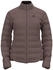 Odlo Ascent N-thermic Hybrid Jacke 528841-12300