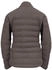 Odlo Ascent N-thermic Hybrid Jacke 528841-12300