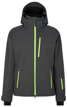 Bogner Fire Ice EASON3-T 972