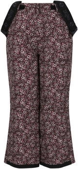 ZIGZAG Unisex Skihose Soho