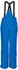 Killtec Boy Skihose Ksw 79 (37310-000-00838) Neon Blue