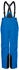 Killtec Boy Skihose Ksw 79 (37310-000-00838) Neon Blue