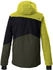 Killtec Herren Skijacke Ksw 306 Mn Ski Jckt (41632-000-794) Dunkeloliv