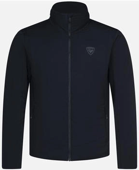 Rossignol Opside Jacke Black (RLMMJ15-200)