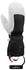 Leki Guide X-Treme GTX Mitt schwarz weiß