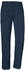 Schöffel Pants Ascona Warm navy blazer