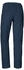 Schöffel Pants Ascona Warm navy blazer