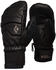 Black Diamond Spark Mitts schwarz 9008