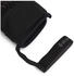 Black Diamond Spark Mitts schwarz 9008