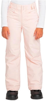 Roxy Backyard G Pt Hosen pink salt ERGTP03053-MEB0