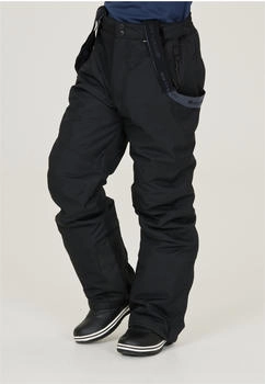 Whistler Skihose Fairfax schwarz