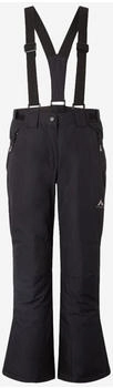 McKinley Hose Eva black night