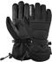 Reusch Crosby R-TEX XT Skihandschuhe schwarz