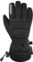 Reusch Crosby R-TEX XT Skihandschuhe schwarz