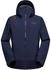 La Sportiva Supercouloir GTX Pro Jacke (Herren)