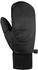 Reusch Stratos STORMBLOXX Mitten schwarz