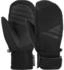 Reusch Anakin R-TEX XT Handschuhe schwarz