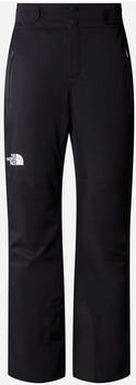 The North Face Lenado Hose tnf schwarz