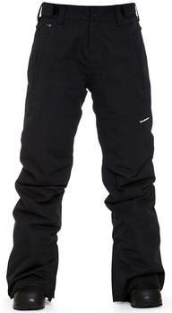 Horsefeathers Diane Pants Skihose schwarz