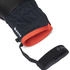 Black Diamond Progression Mitts schwarz M 9008