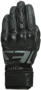 Dainese Hp Gloves schwarz Modell