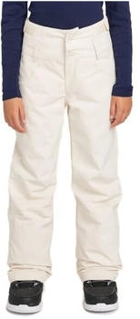 Roxy Diversion Girl Kinder beige Modell