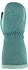 Roeckl Furna Mitten Skihandschuhe (Junior)