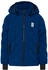 LEGO Wear JIPE 706 Skijacke kinder dunkelblau