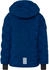 LEGO Wear JIPE 706 Skijacke kinder dunkelblau