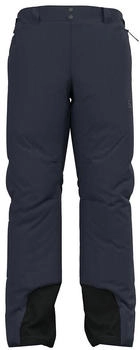 Odlo Pants Regular Length Ski bluebird india ink 22200