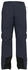 Odlo Pants Regular Length Ski bluebird india ink 22200