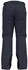 Odlo Pants Regular Length Ski bluebird india ink 22200