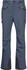 Bergans Oppdal Insulated Lady Pants