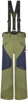 Trollkids 351-104-EU 104, Trollkids Kinder Skanden 3in1 Jacke (Gr&ouml;&szlig;e 104,...
